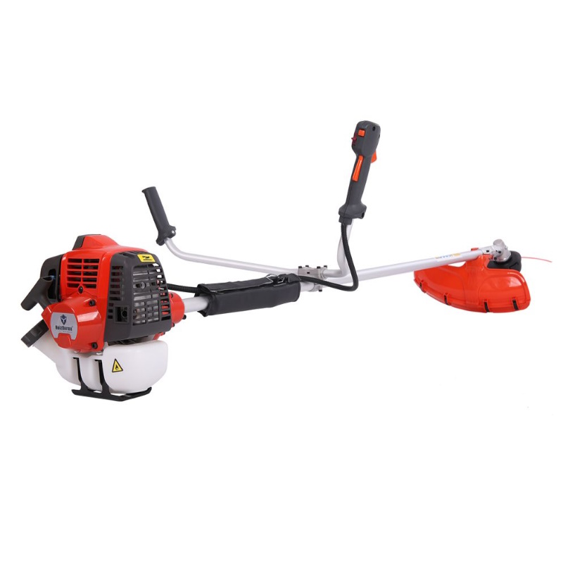 Бензокоса Holzfforma FF541R PRO BC54100PRO в Туле