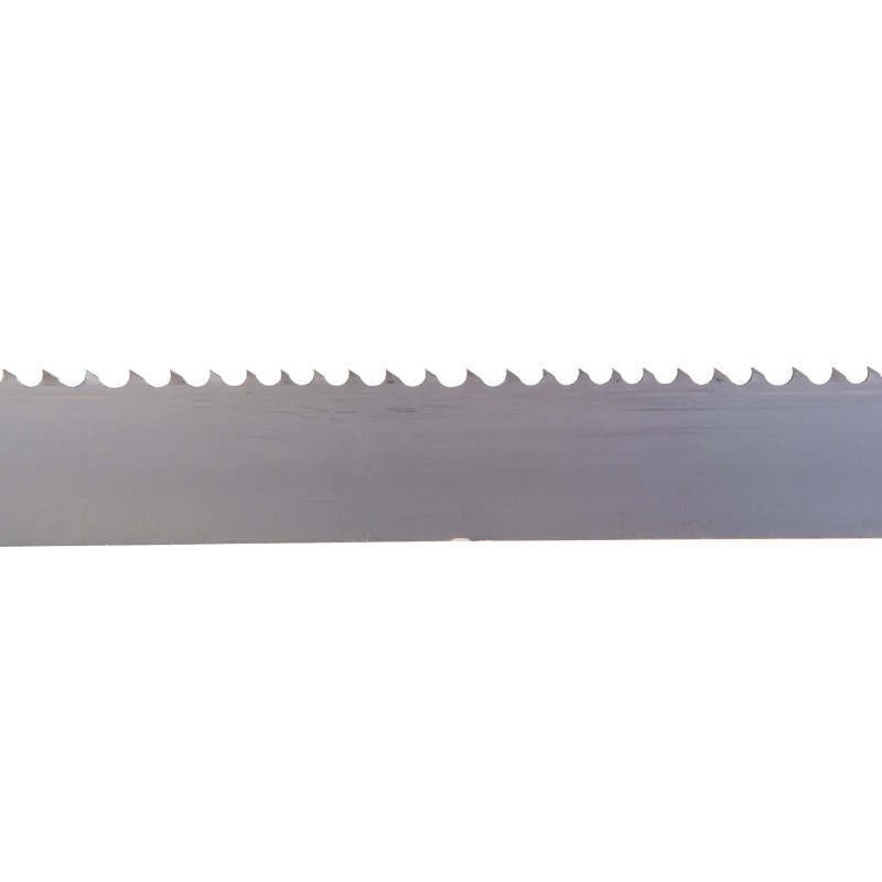 Пильное полотно Honsberg Spectra Bimetal для Jet HBS-916W, 27х0,9х3035 мм во Владимире