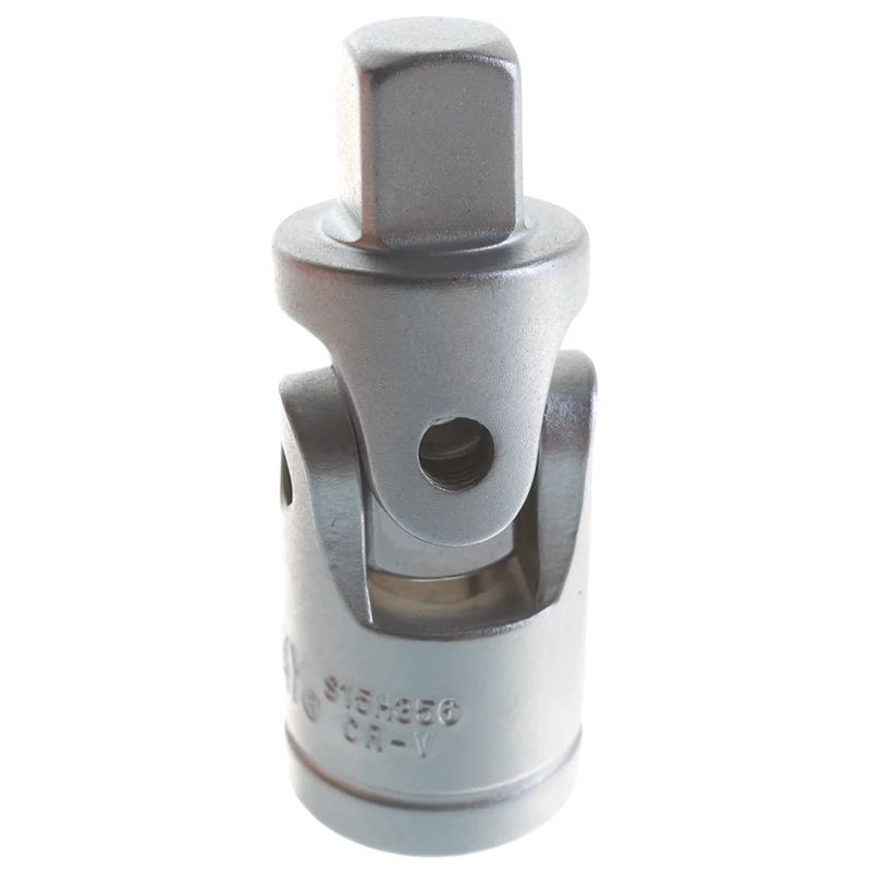 Кардан Jonnesway S15H356, 3/8"DR для торцевых головок в Туле