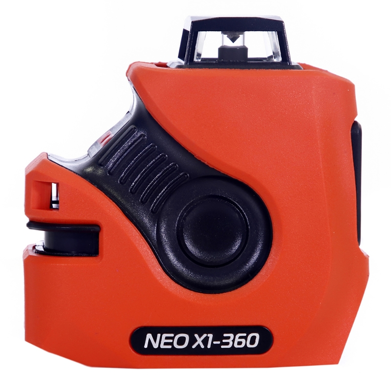 Нивелир лазерный Condtrol NEO X1-360 Set 1-2-138 в Переславле