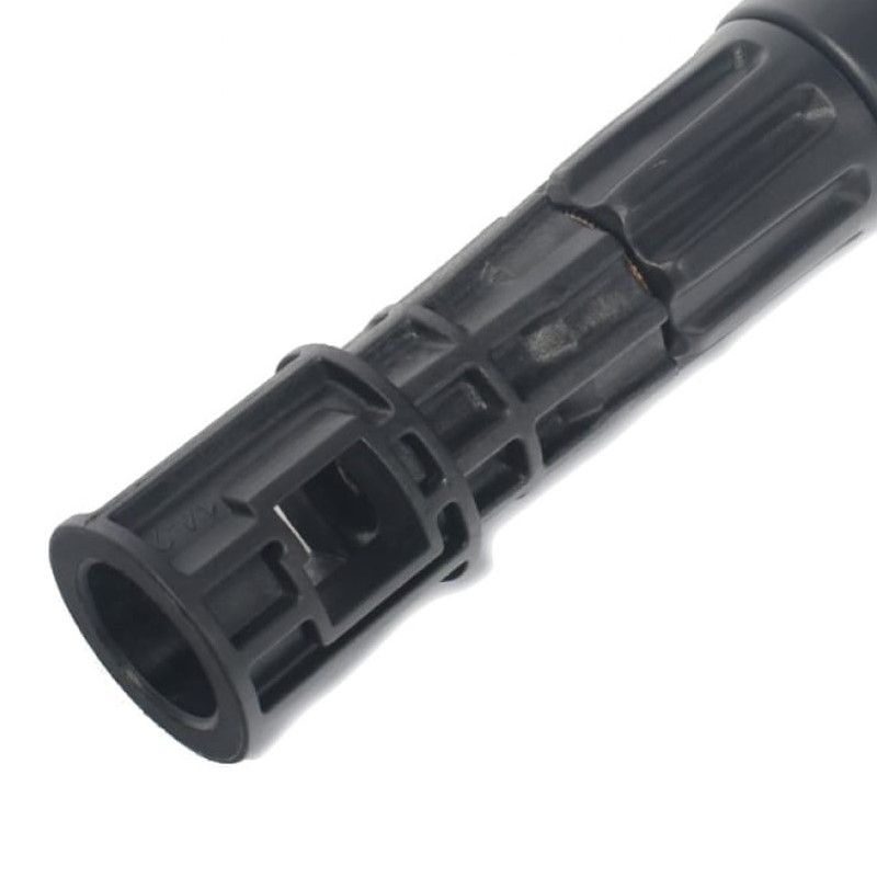 Удлинитель Patriot GTR 500 322305500 в Твери