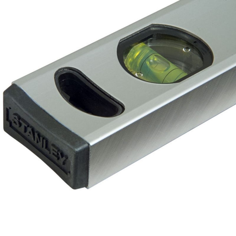 Магнитный уровень Stamley CLASSIC STHTI-43116 (180 см)