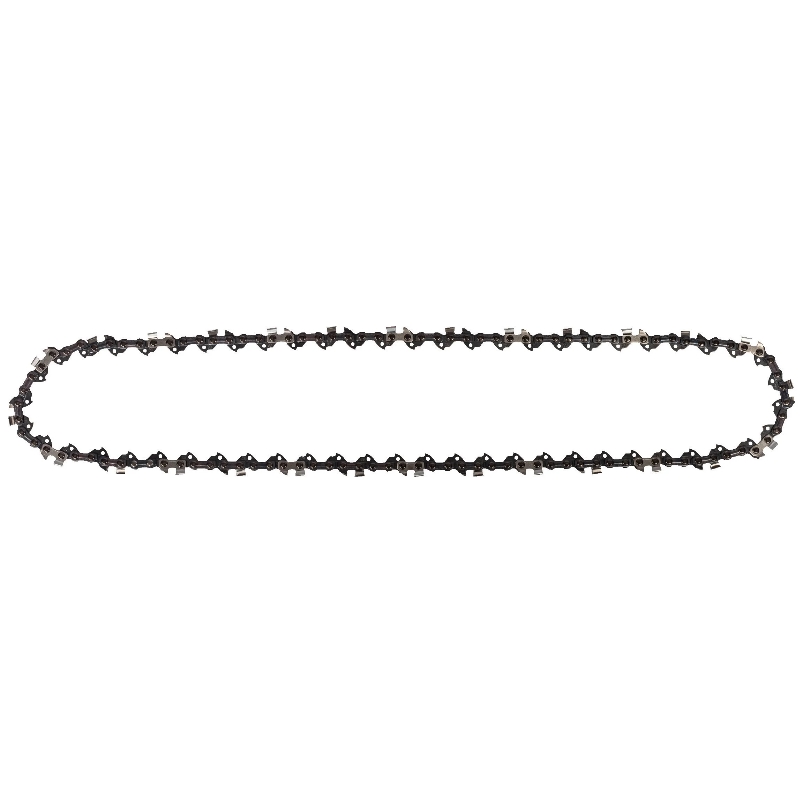 Цепь для пилы M18 FCHS (3/8"x406x1.1) Milwaukee 4932464873 в Угличе