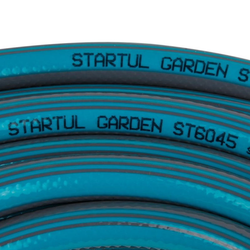 Шланг поливочный Startul GARDEN ST6045-5/8-20, 5/8", 20м в Кинешме