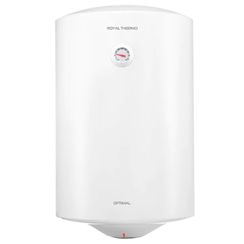 Водонагреватель Royal Thermo RWH 80 Optimal НС-1588135 в Иваново