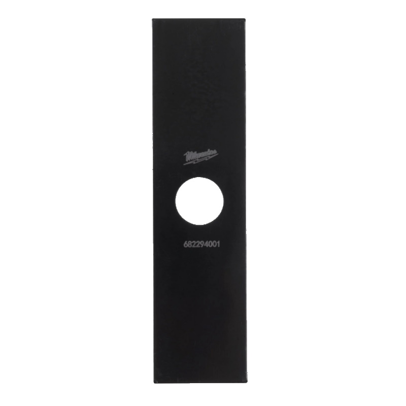Нож для подрезчика кромок Milwaukee M18 FOPH-EA 4932471330 1022₽