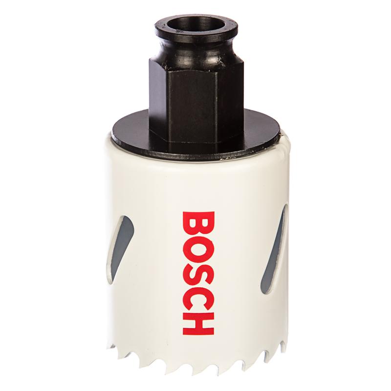 Коронка Bosch Progressor 2.608.584.629 (40 мм)