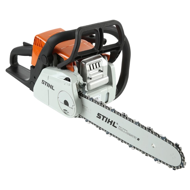 Бензопила Stihl MS 180 C Ergostart 14" Picco 1.3 мм 11300113036 в Туле