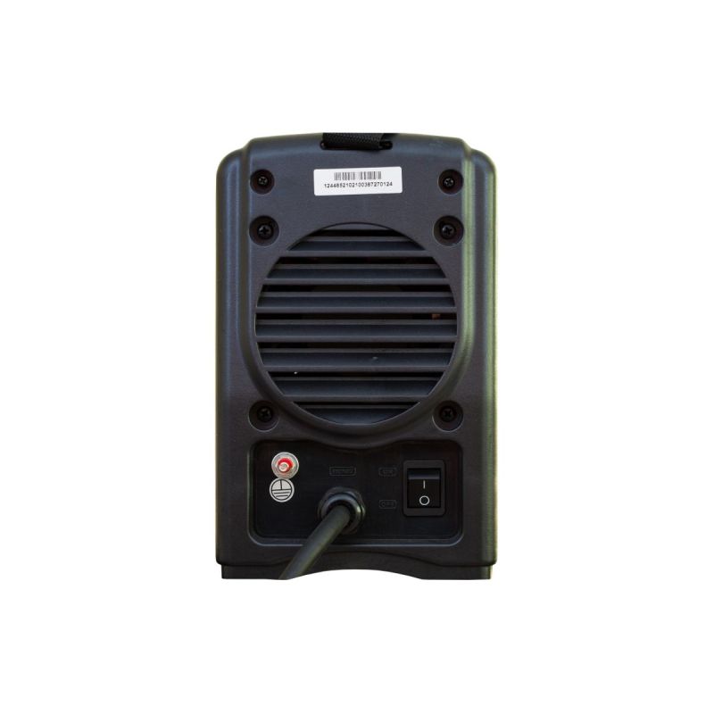 Инвертор Сварог ARC 205 B (Z203 S) в Твери