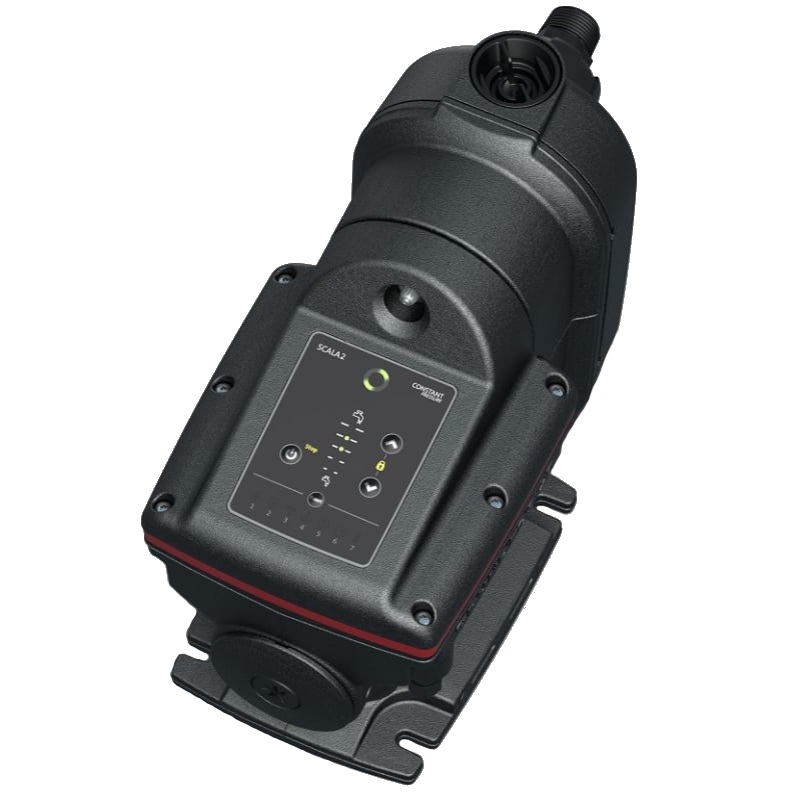 Насосная станция Grundfos Scala2 3-45 99027073 в Твери