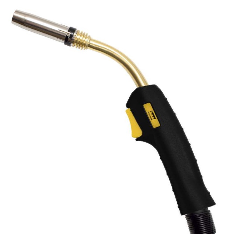 Горелка сварочная для MIGMAG-сварки Кедр M 36 PRIME 8008796 3 м 12560₽