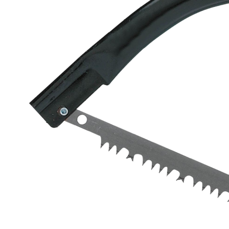Пила лучковая Fiskars SW31 1000615, 61см в Иваново