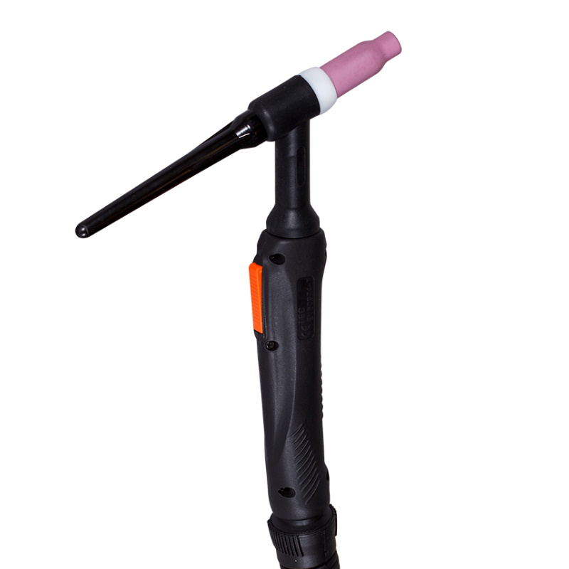 Горелка Сварог PRO TS 26 IOW6906-sv001 00000094610, М12×1, 4м  в Костроме