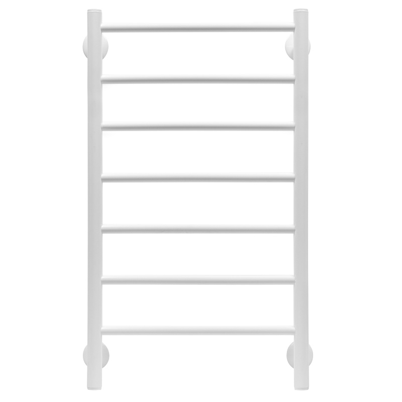 Полотенцесушитель Royal Thermo Classic white П7 НС-1442590, 500х800 в Иваново