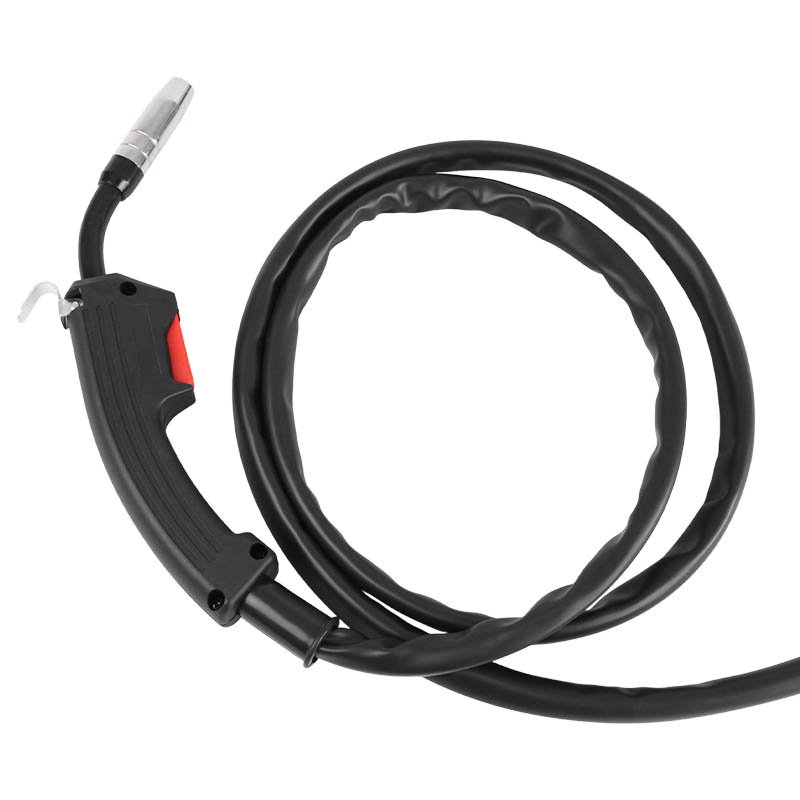 Сварочный полуавтомат Ресанта САИПА-165С