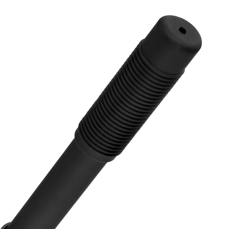 Транспортировочный комплект (колеса и ручки) Denzel 94669 для генераторов PS-25, PS-28, PS-33, PS-33E