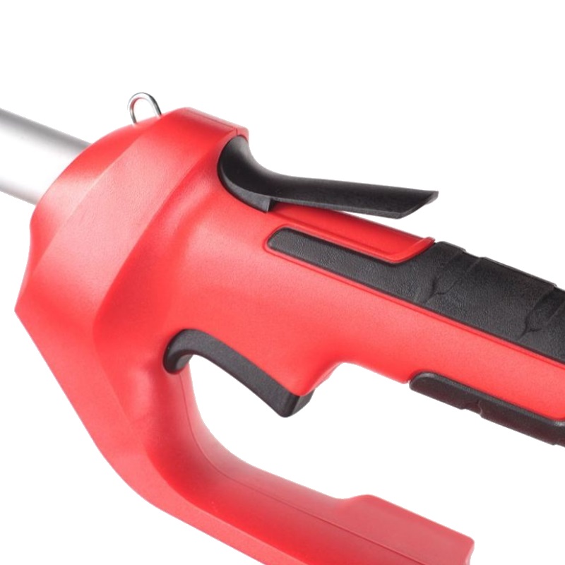 Электрический триммер Maxcut MCE 147 в Туле