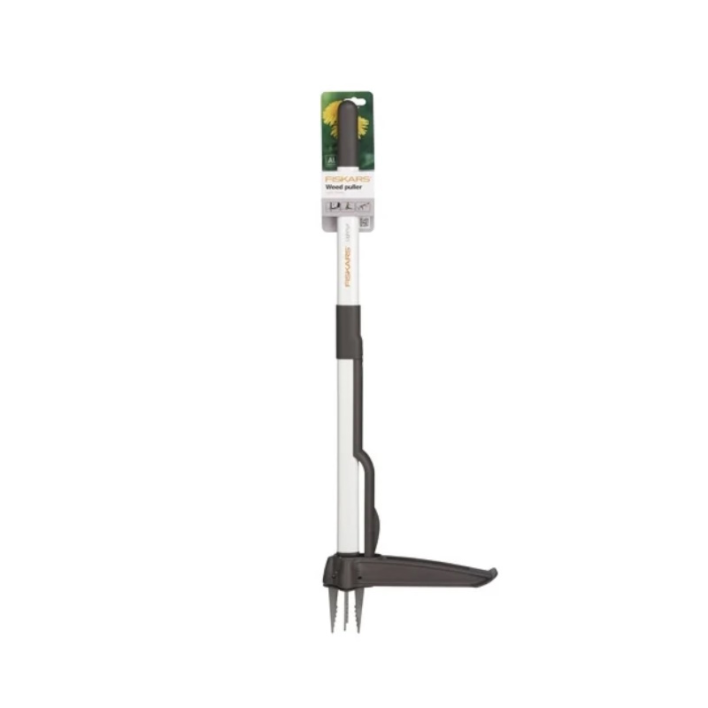Корнеудалитель Fiskars Light 1020127, 90 см в Твери