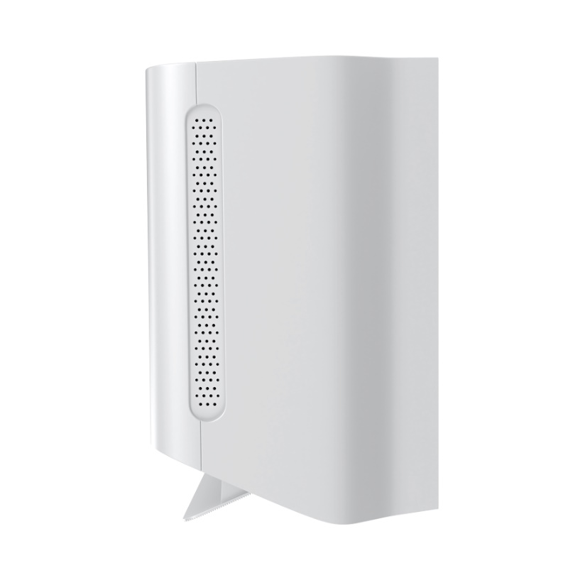 Инверторная сплит-система Hisense Vision Pro Superior DC Inverter AS-13UW4RXVQH01 (комплект) в Туле