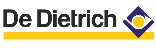 De Dietrich