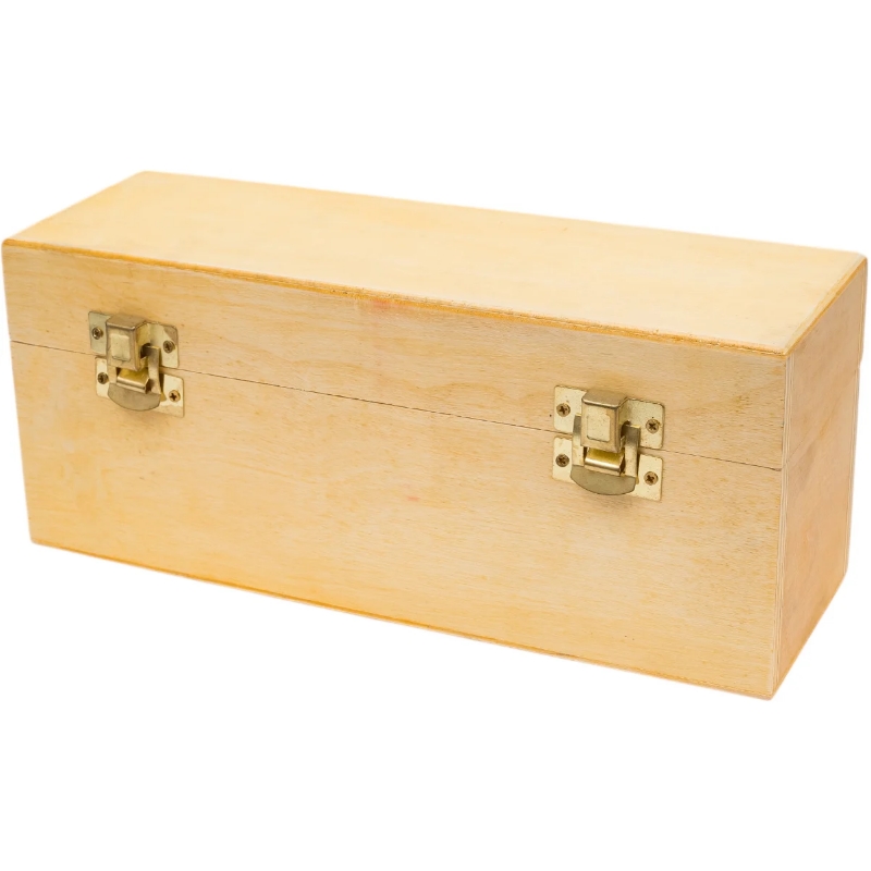 Комплект фрез Proma 25044033