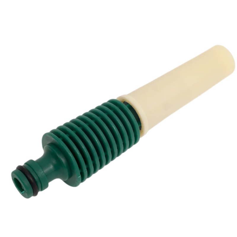 Набор поливочный пластмассовый Волат 55050-04