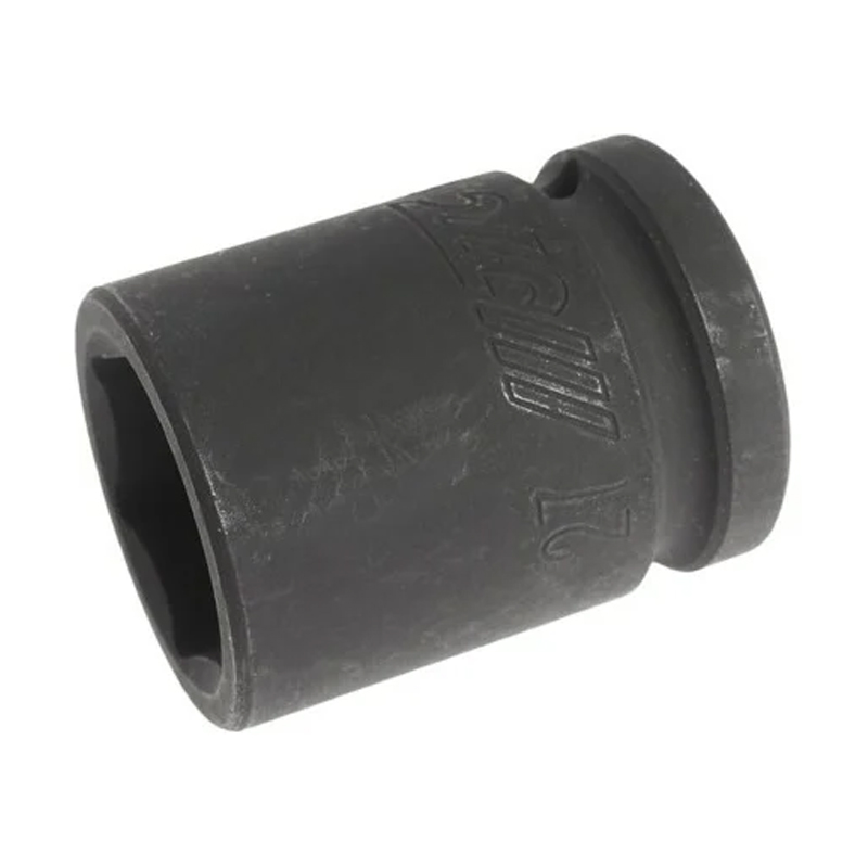 Головка торцевая JTC JTC-645227 (3/4” 27мм, ударная L=52мм) в Вологде