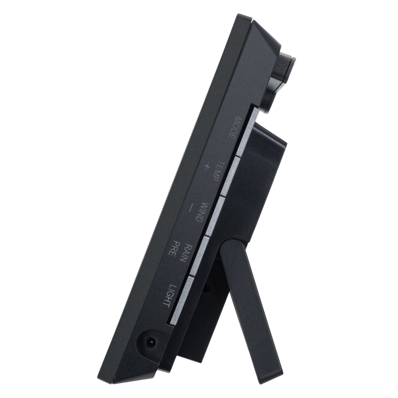 Метеостанция Levenhuk Wezzer PRO LP310 82931 в Муроме