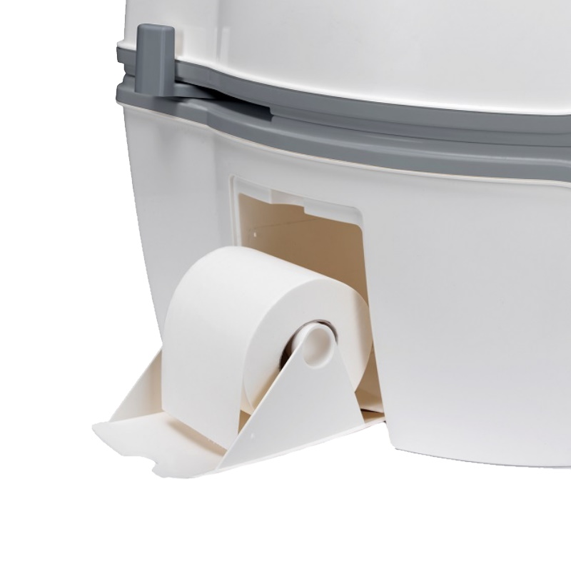 Биотуалет Thetford "Porta Potti EM 565 P" 92305 в Иваново