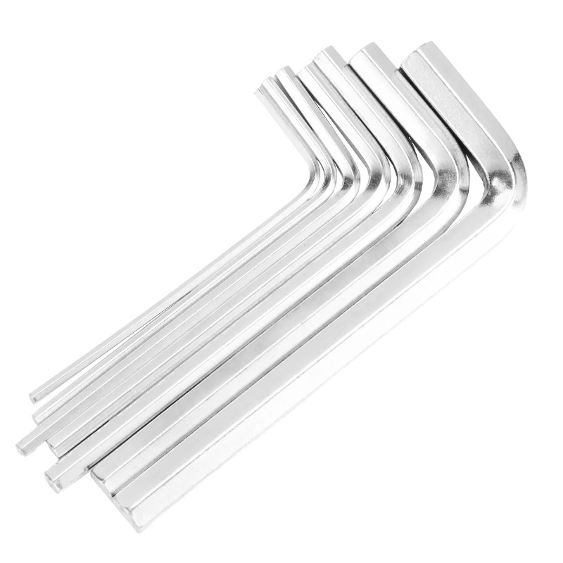 Набор инструментов MTX 13589, 1/2", 3/8", 1/4", пластиковый кейс, 215 предметов в Александрове