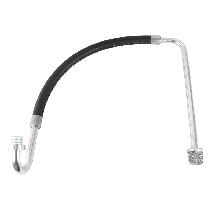 Краскопульт безвоздушный Hanskonner HSG9665V, 1100Вт,2.0л/мин,210бар,SmartControl,15м шланг в Угличе