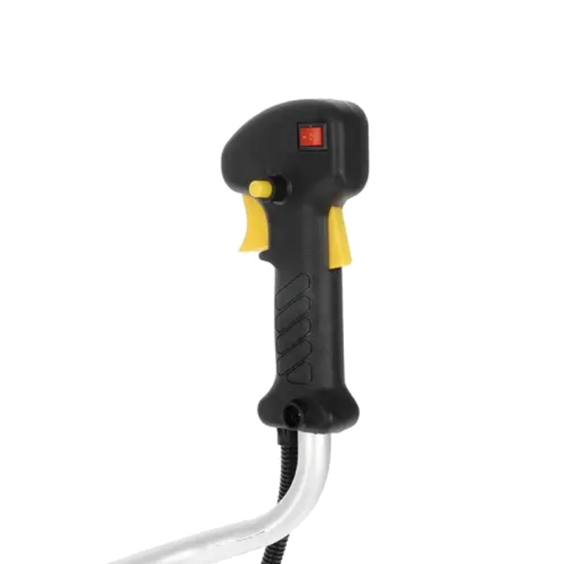 Бензиновый триммер Huter GGT-553TA 70/2/56 в Рыбинске