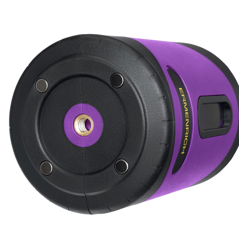 Лазерный уровень Ermenrich Plus LN40 84638
