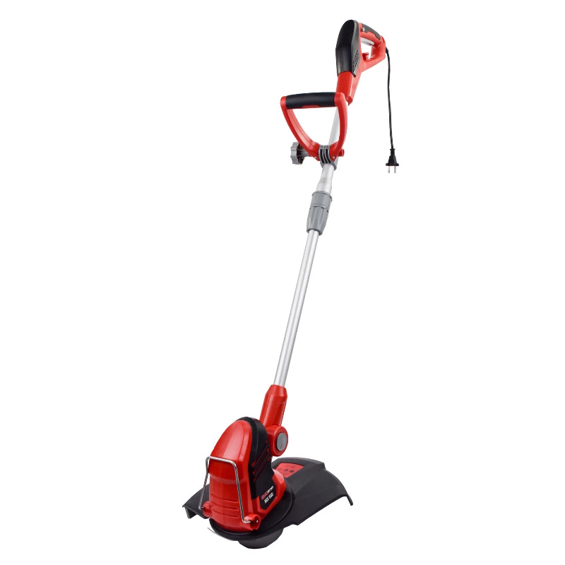 Триммер электрический EVOline BCE 550 BCE550 4990₽