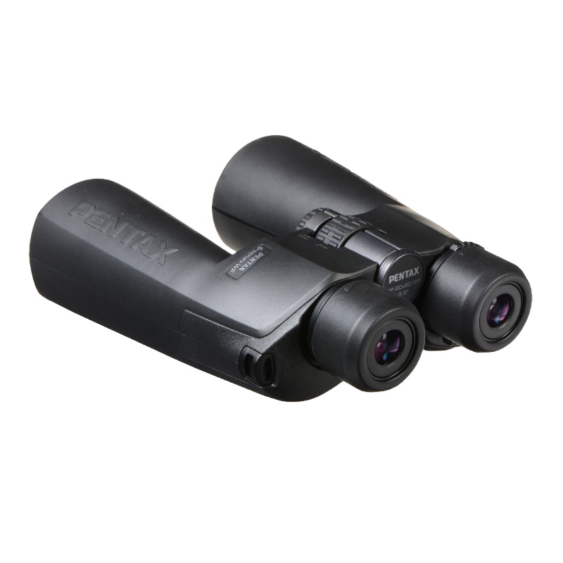 Бинокль Pentax SP 20х60 WP 71488 во Владимире