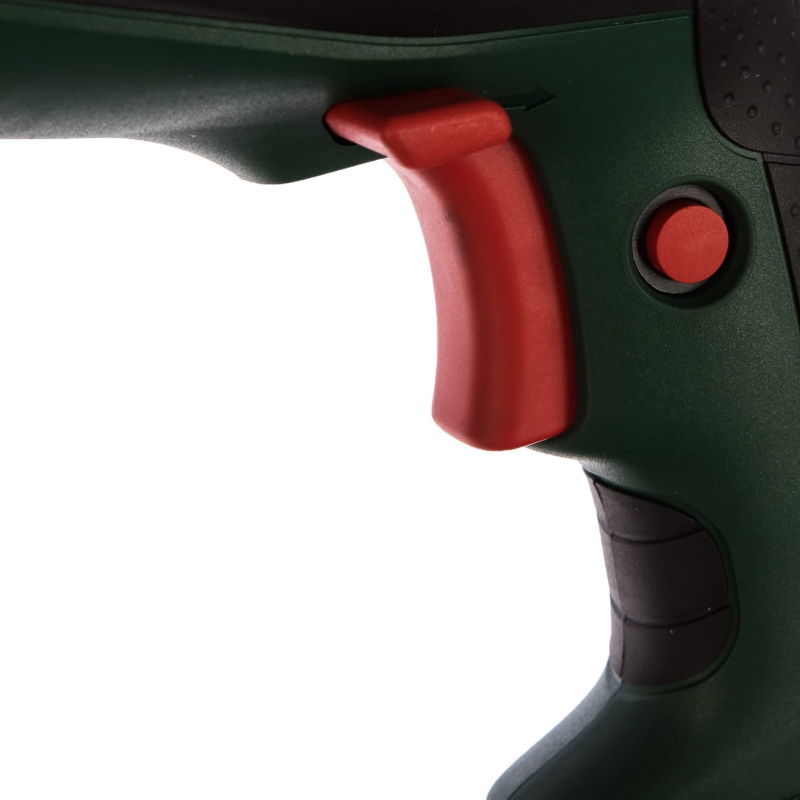 Дрель ударная Bosch Easylmpact 550 0.603.130.020 (мощность 550 Вт, макс диаметр сверления дерева 25 мм) в Костроме