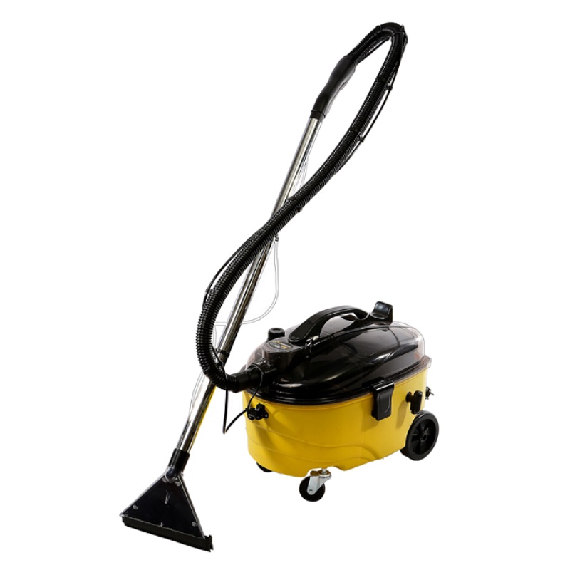 Пылесос моющий Hanskonner HVC30WD 1500Вт объём 54 л кабель 4 м 23927₽