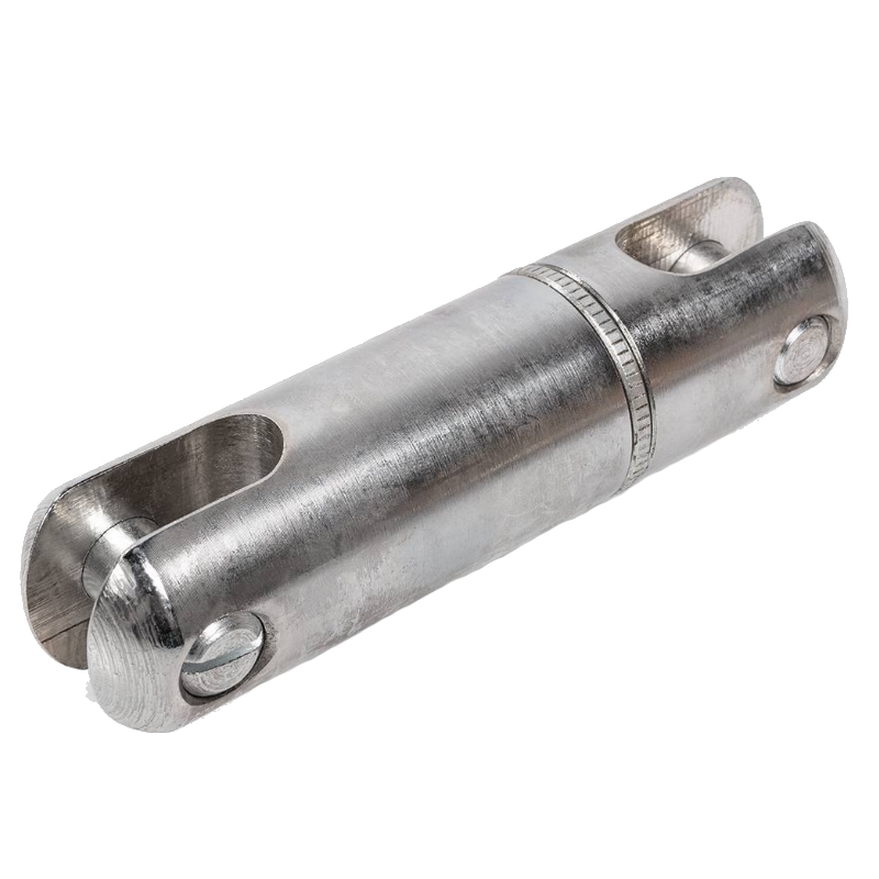 Вертлюг монтажный кабельный КВТ ВМ-30 65395 в Кинешме