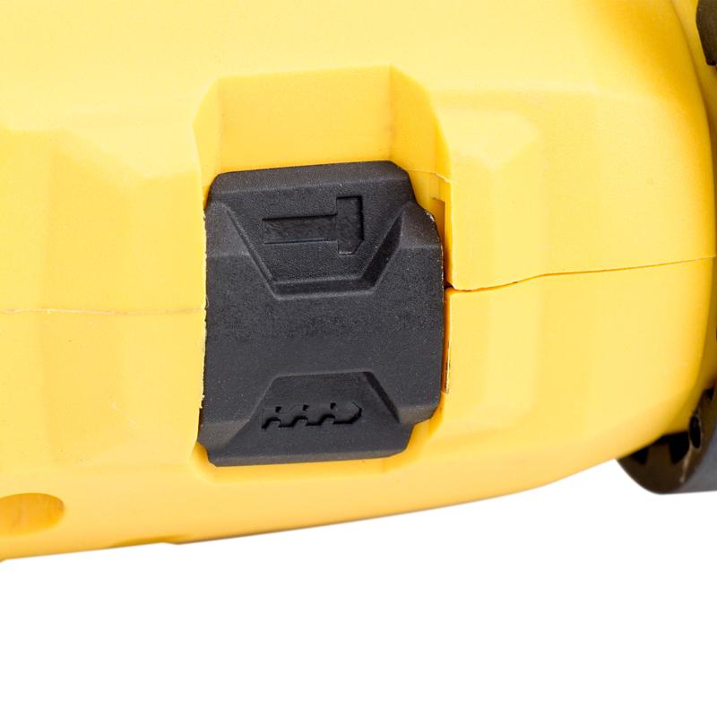 Дрель ударная Kolner KID 700VQ 700 Вт