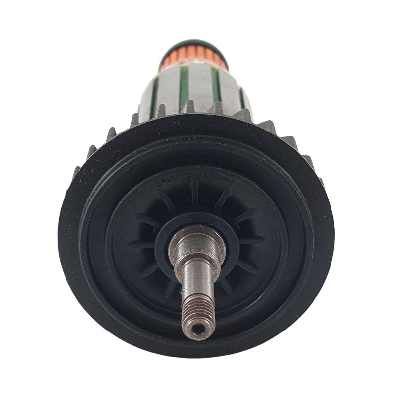 Ротор в сборе Makita 9554NB/55HN 515619-7 в Костроме