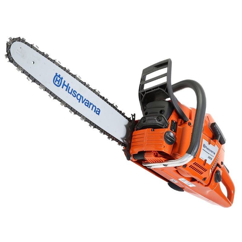 Бензопила Husqvarna 365 SP в Костроме