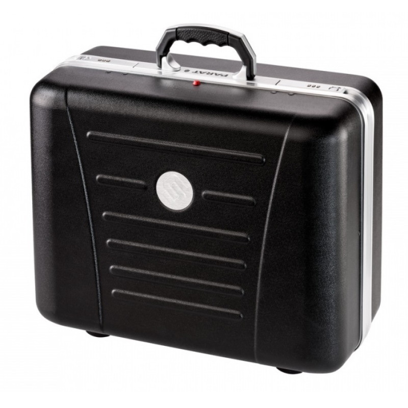 Ящик для инструмента Parat CLASSIC, KingSize Safe в Рыбинске