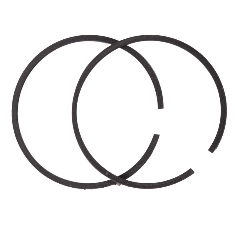 Поршневая группа для бензопил Huter 71/4/30, 52 cm*3