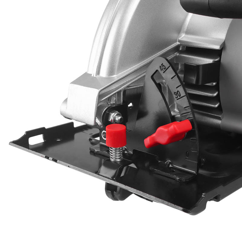 Дисковая пила Crown CT15210-235 в Костроме