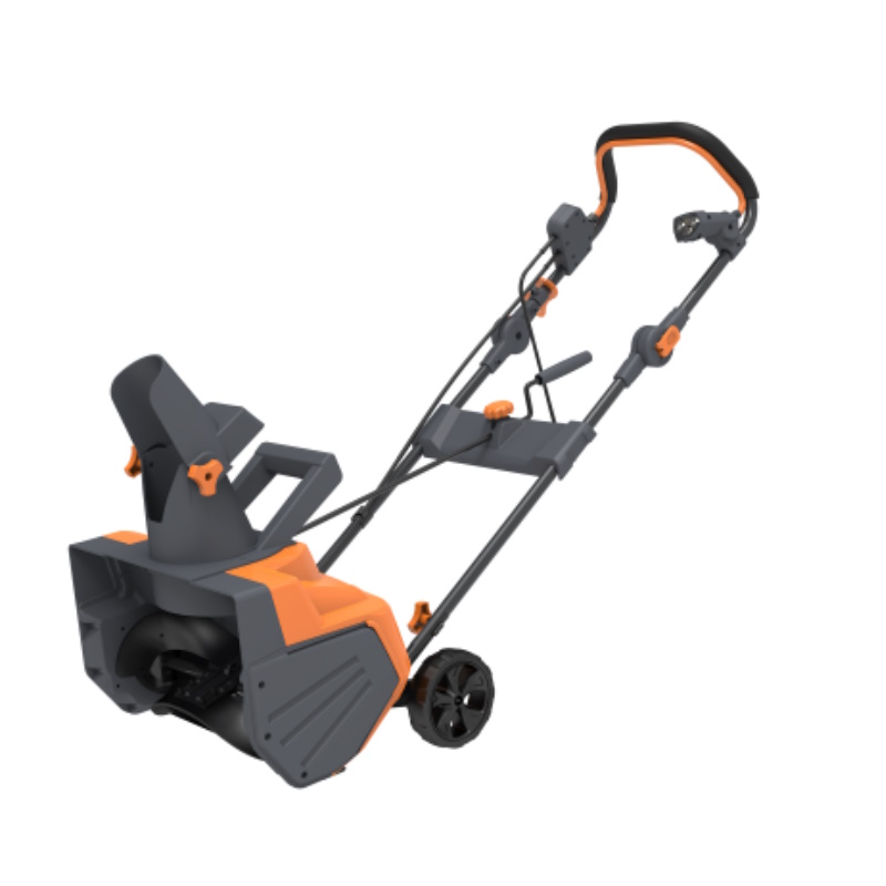 Снегоуборщик электрический Villartec WE2046  в Туле