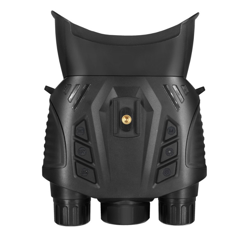 Бинокль цифровой ночного видения Levenhuk Halo 50XN GPS, 85331 в Угличе
