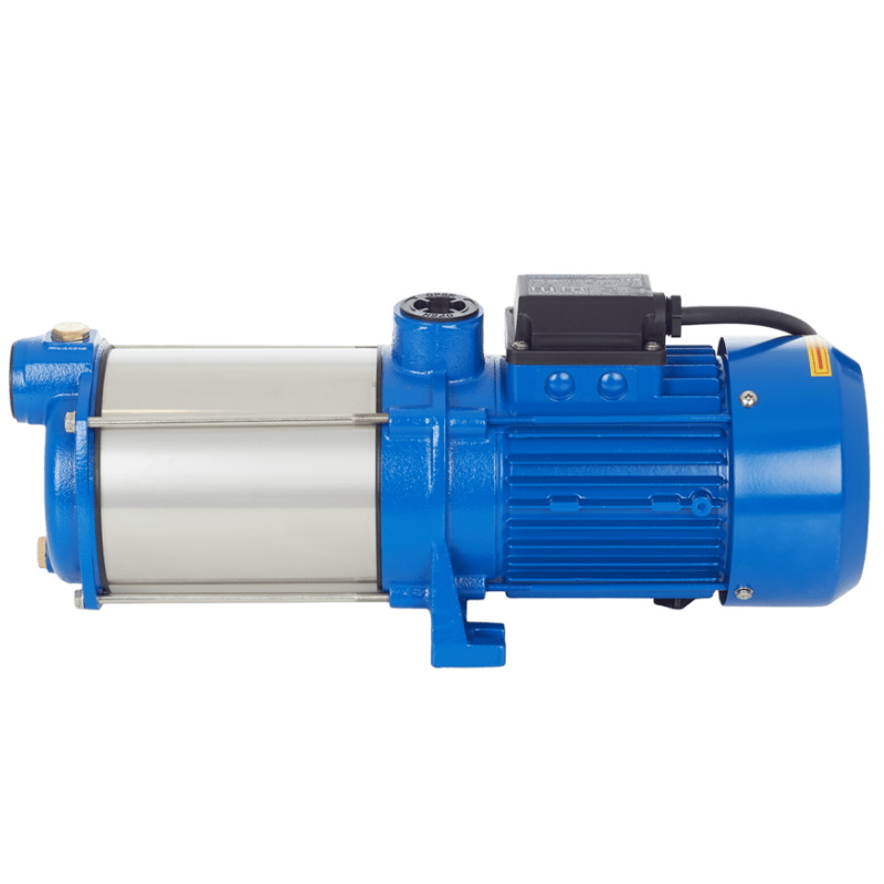 Насос поверхностный Aquario AMH(T)-150-6P 2805