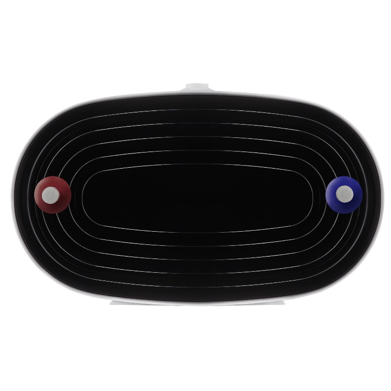 Водонагреватель Electrolux EWH 100 Centurio IQ 3.0 в Иваново