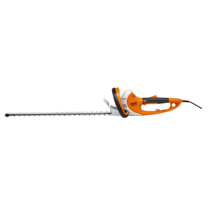 Садовые ножницы Stihl НSЕ 71 48120113513 в Иваново