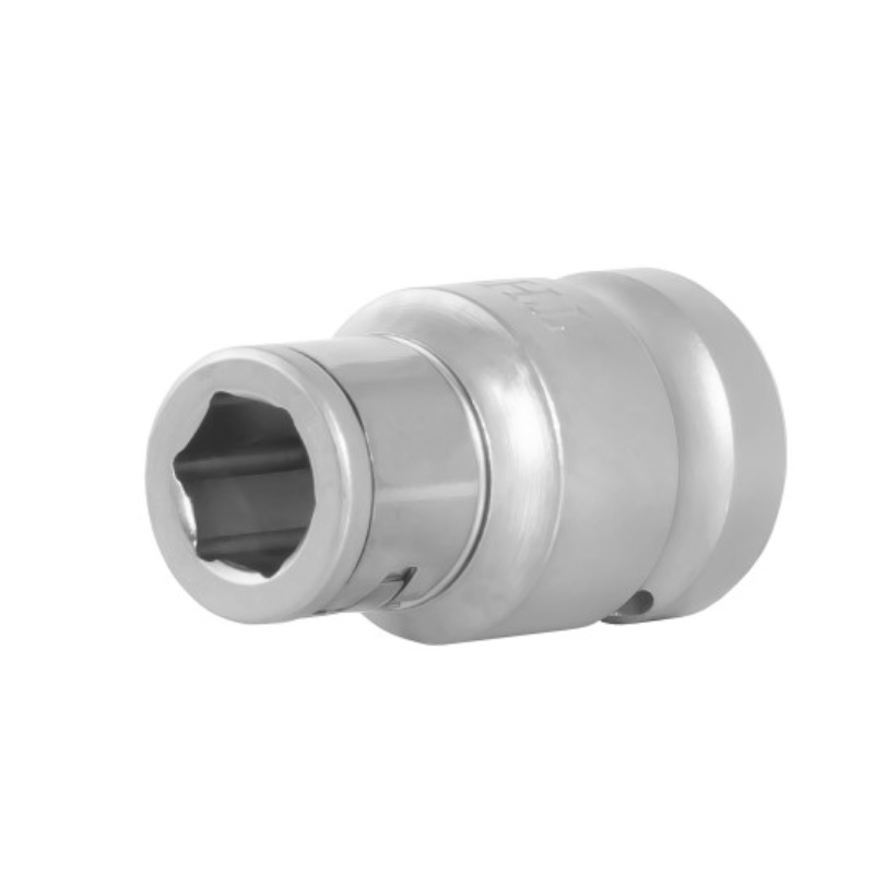 Переходник для бит Thorvik S1A2H10 054333, 3/8"SDR x 10 мм HDR в Иваново